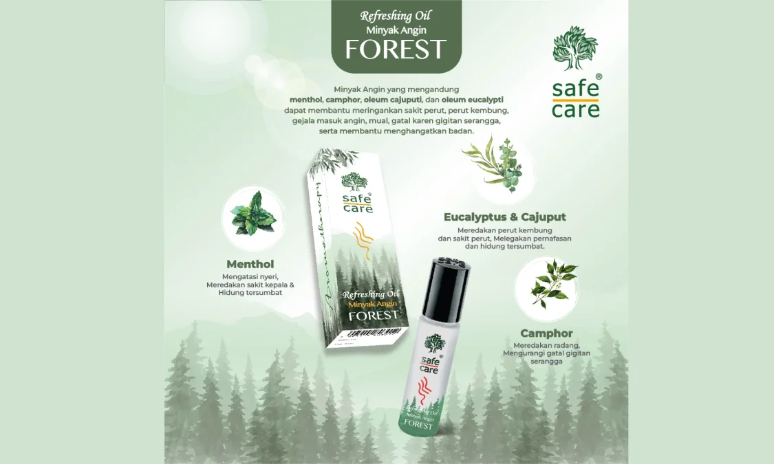 minyak-angin-safe-care-forest-saat-puasa