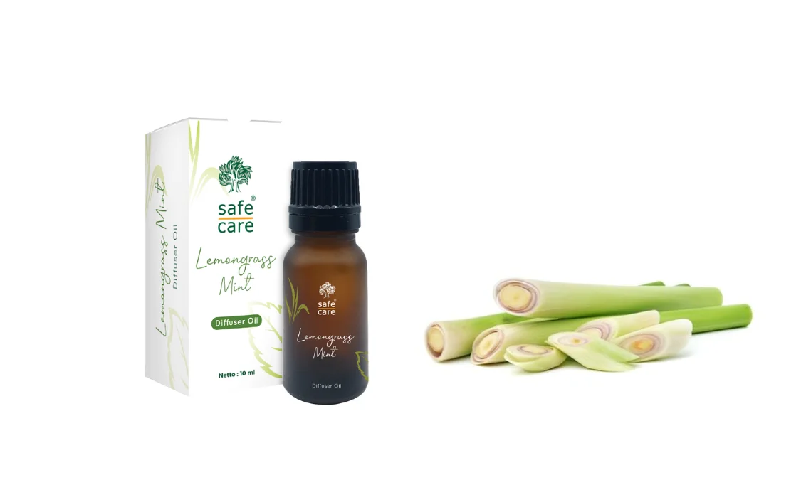 lemongrass-essential-oil